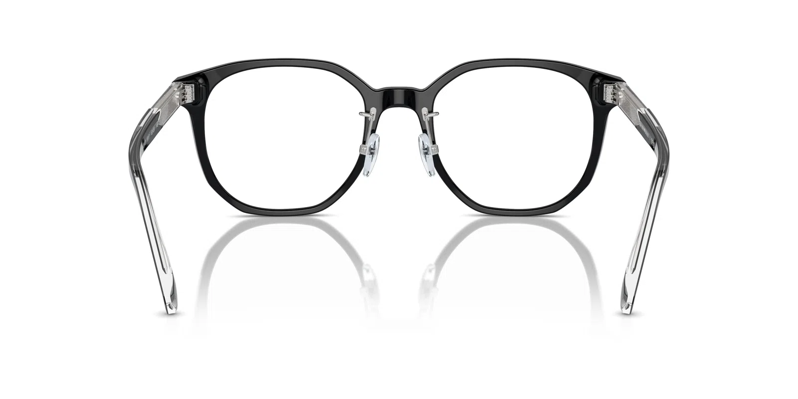 Emporio Armani 3241D Eyeglasses - view 8